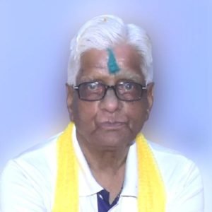 अनूप चंद्र Anup Chandra अनूप चंद्र Anup Chandra