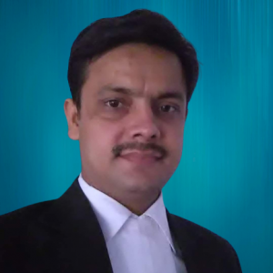 Mukul-Shukla_pragyahinditrust-removebg-preview (1) Mukul-Shukla_pragyahinditrust-removebg-preview (1)