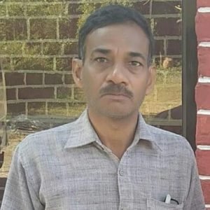 harshvardhansudhanshu_pragya hindi