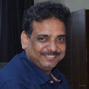 madanMohanMittal_pragyahinditrust madanMohanMittal_pragyahinditrust