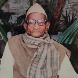mathura prasad manav pragyahinditrust mathura prasad manav pragyahinditrust
