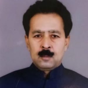 prabhaskr ray prabhaskr ray