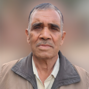 puran chand puran chand