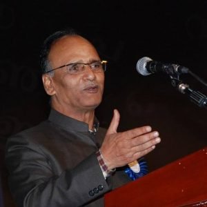 ram sanehi lal sharma yayawar pragyahinditrust ram sanehi lal sharma yayawar pragyahinditrust