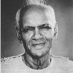 sriram sharma pragyahinditrust sriram sharma pragyahinditrust