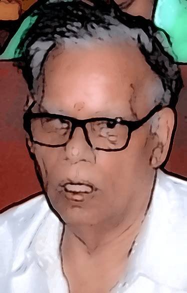 DrAKTiwari_Pragya hindi Trust DrAKTiwari_Pragya hindi Trust