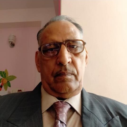 murari lal agrawal pragyahinditrust murari lal agrawal pragyahinditrust